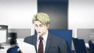 呪術廻戦 アニメ 第13話 『また明日』 | 七海建人 | Jujutsu Kaisen EP.13 | Hello Anime !