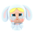 Pop Mart Bunny Bubbles Crybaby Crybaby x Powerpuff Girls Series Figure