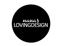 nana's Loving Design