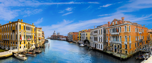distanze-edifici-costruire-Venezia