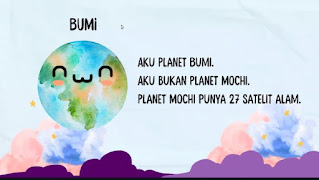 Bumi