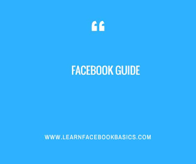 facebook chat