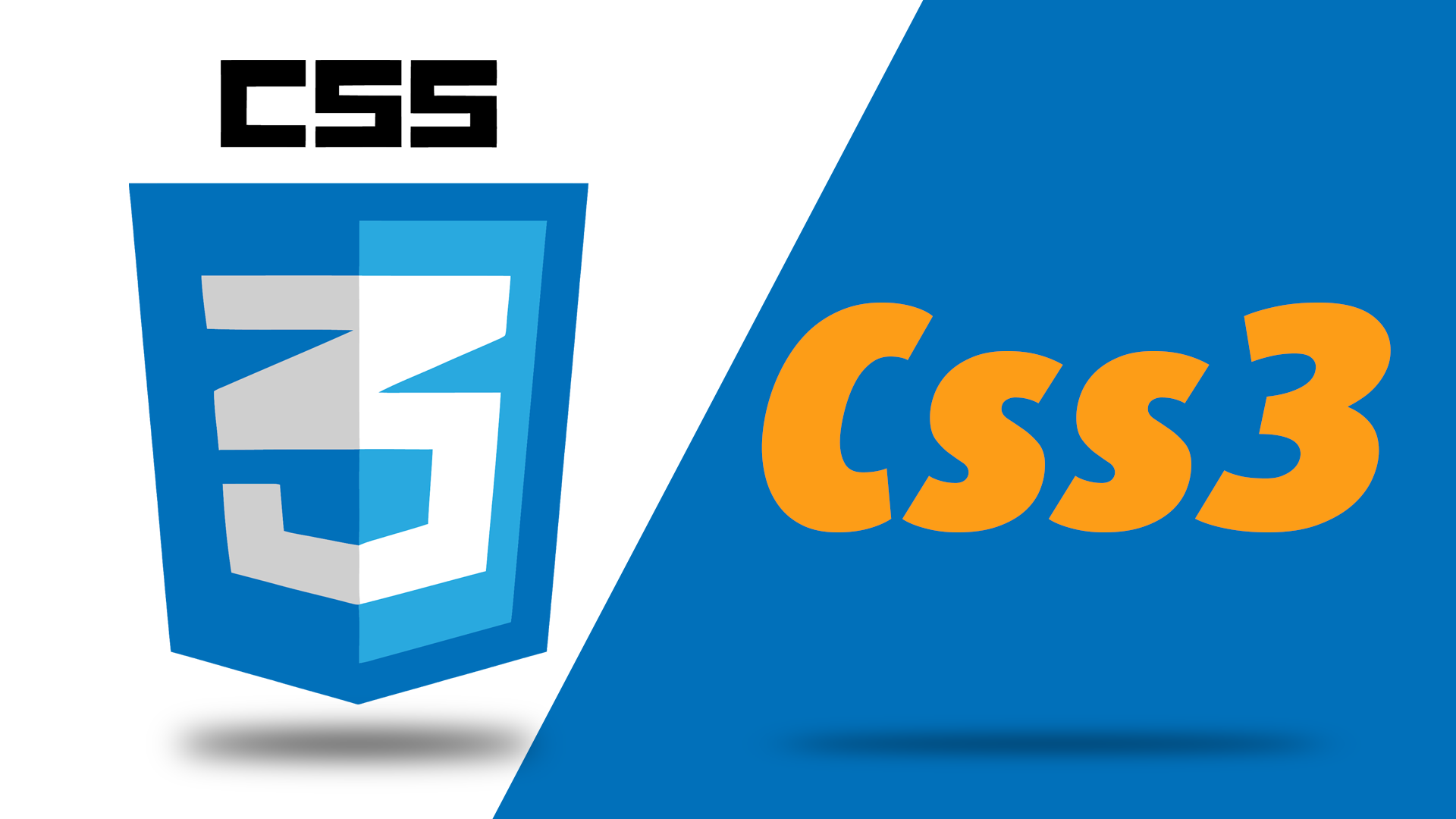 What is CSS 3
