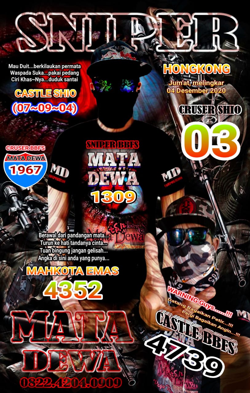 prediksi syair hk toto picomag.com