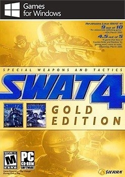 swat 4 gold edition free download gog version swat 4 gold edition free download gog version