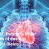 What are Most leading causes of death in the United States? - Doctors Gang