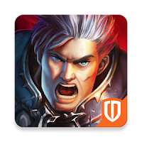 Clash for Dawn v1.1.1 APK