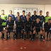 Futsal: Sub-20 do Time Jundiaí vence a 4ª seguida no Estadual