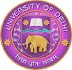 Semiskilled/Unskilled Staff (10th Passed) In University Of Delhi