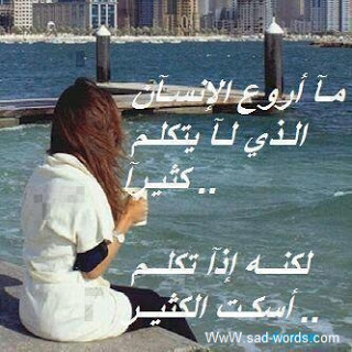 23098hlmjo