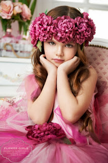 most%2Bbeautiful%2Bchildren%2Bin%2Bthe%2Bworld%2B3