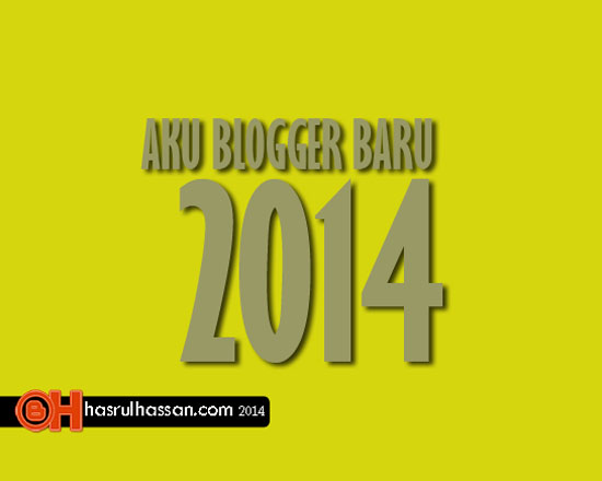 http://www.hasrulhassan.com/2014/03/segmen-buat-blogger-baru-aku-blogger.html