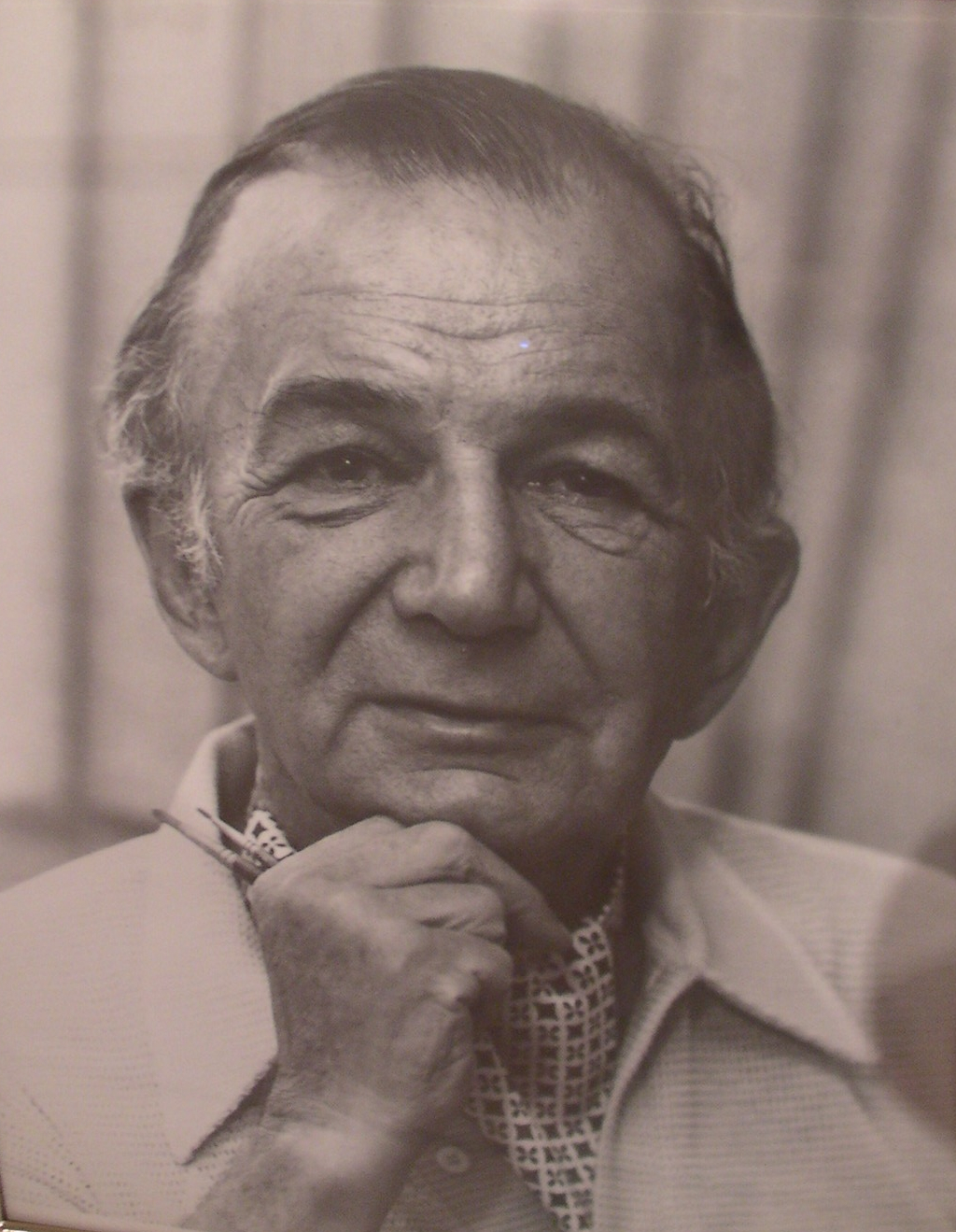 LAS ILUSTRACIONES DE FRANK NETTER COLOTORDOC (DOCTORLOCO)