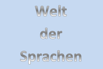 Business Spotlight Mai Juni 2017