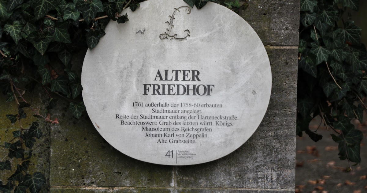 Ralph Aepler Page 5 Pirckheimer Gesellschaft