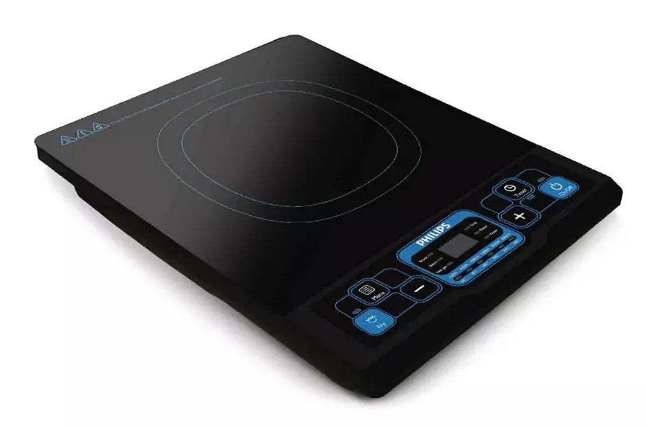 Sunshine Kelly Beauty . Fashion . Lifestyle . Travel . Fitness How