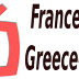 Arabic France Ocs Greece Norway VLC M3U New