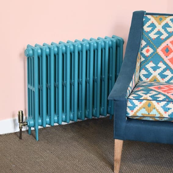 How to choose a designer radiator to match your interiors Alice In Sheffield