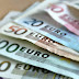 Μητσοτάκης: Συνεχίζεται το επίδομα των 800 ευρώ - Όλα τα νέα μέτρα για τη στήριξη της οικονομίας
