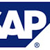 SAP BW BI Training, SAP BW BI Topics