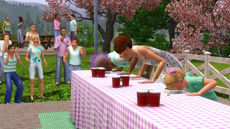 The.Sims.3.Seasons_LUISFULL_7.jpg