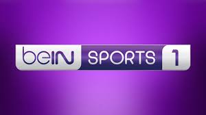 bein sports hd 1