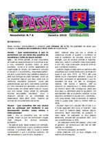 Passos N.º 6