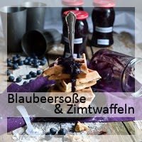 http://christinamachtwas.blogspot.de/2015/09/zimtwaffeln-mit-slowcooker-blaubeersoe.html