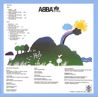 abba   the complete studio recordings cd9 rarities 2005 front2B 2Bcopia2B 2Bcopia2B 2Bcopia2B 2Bcopia2B 2Bcopia2B252852529 - Abba - the complete studio recordings ( 9 cd's )