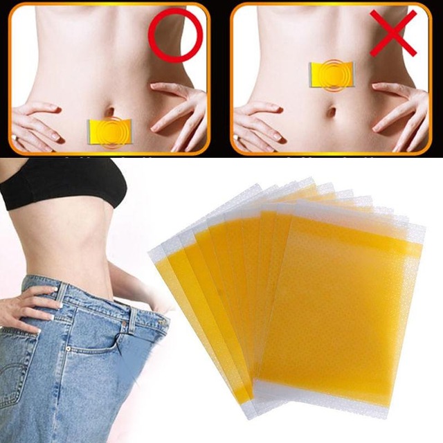 Parche para bajar de peso, Slim Patch | como bajar de peso Parche para bajar de peso, Slim Patch | como bajar de peso