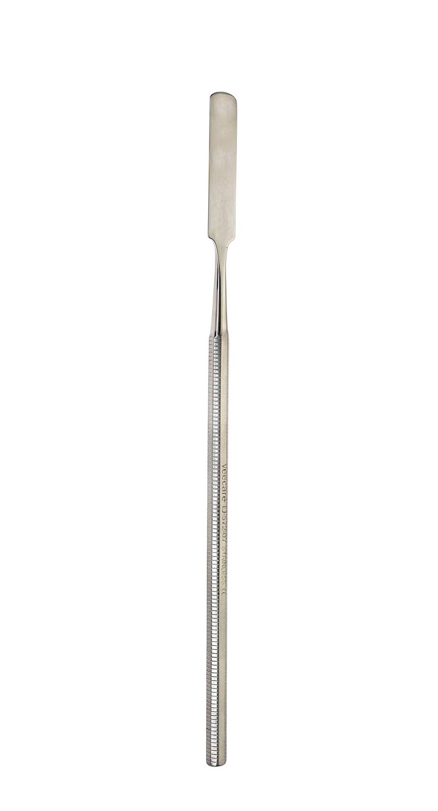 Cement and Insulating Base Dental Instruments
