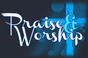 Praise and Worship Songbook