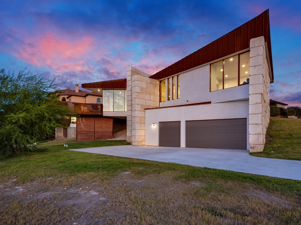 austin cubed austin modern home tour is coming!
