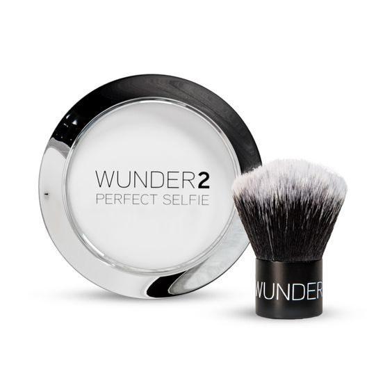 Beauty Product Review; Wunder2 Perfect Slefie
