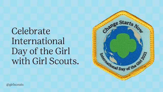sold girl town patch download sold girl town patch download