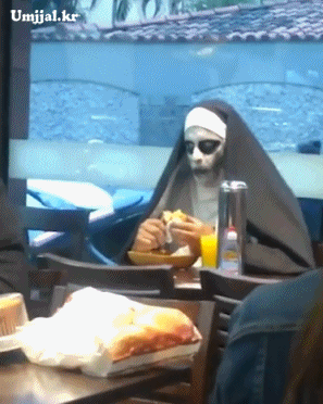 umjjal_kr_110.gif