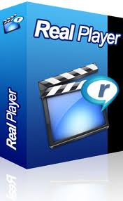 downlaod realplayer free downlaod realplayer free