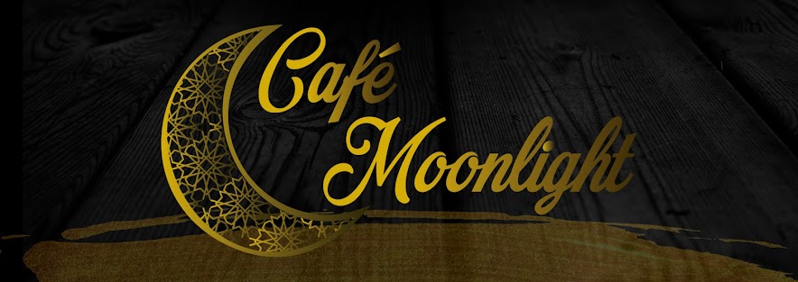 Cafe Moonlight Spezialitäten