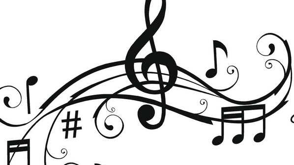 Chord Indah Pada Waktunya Mitha Talahatu Dari C Artefakt