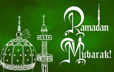 Saudi Arabia Ramadan Calendar 2019 Ramadan Dates Fasting Timetable 1 Saudi Arabia Ramadan Calendar 2019 Ramadan Dates Fasting Timetable 1 - New Profile Ramadan Photo Cover pics Images for Facebook
