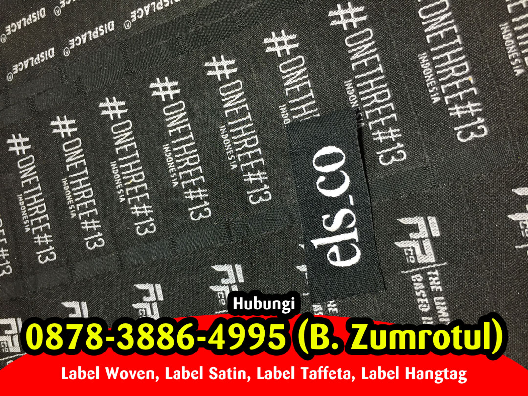  Pembuatan Label Hijab Ngawi, Pembuatan Label Ngawi,  Pembuatan Label Baju Ngawi,  Pembuatan Label Satin Ngawi,  Pembuatan Label Woven Ngawi,  Pembuatan Label Kaos Ngawi,  Pembuatan Label Hangtag Ngawi,  Pembuatan Label Karet Ngawi,  Pembuatan Label Kulit Ngawi,  Pembuatan Label Piterban Ngawi