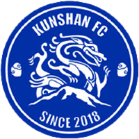 KUNSHAN FC