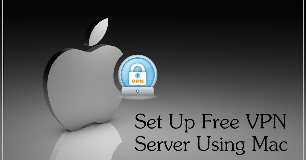 mac vpn to windows server 2011 help