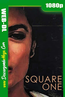 Square One (2019) HD 1080p