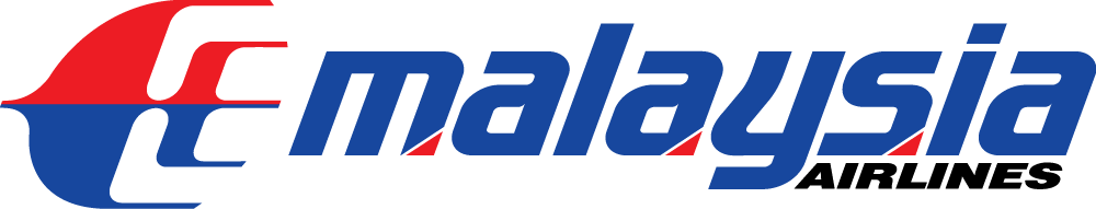 The Branding Source: New logo: Malaysia Airlines