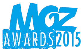 http://mikimoz.blogspot.it/2015/06/moz-awards-2015-i-vincitori.html