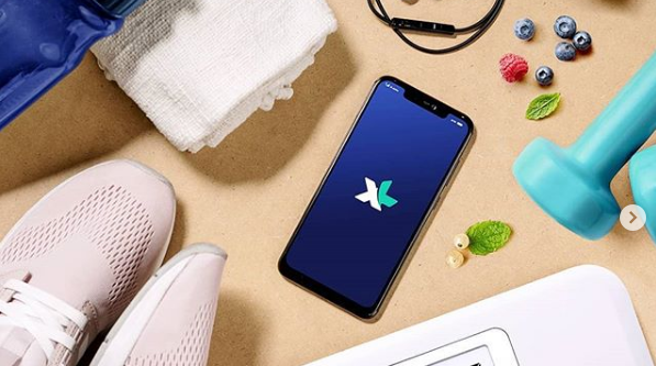 pulsa gratis xl dari akulaku