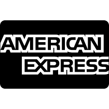 Safe way to login to American Express Savings