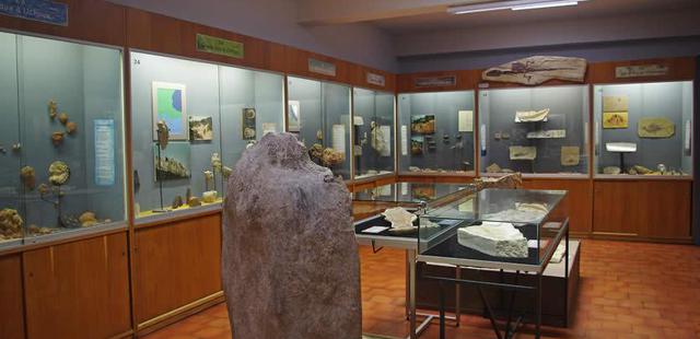 Museu Requien Museu Requien