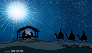 https://www.vexels.com/vectors/preview/75604/christmas-nativity-scene-in-the-manger-birth-of-jesus-mary-joseph-and-three-wise-men